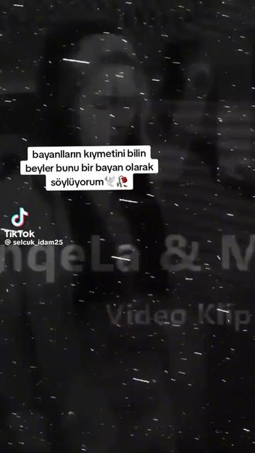 @@y&ouml;r&uuml;k_oglu42