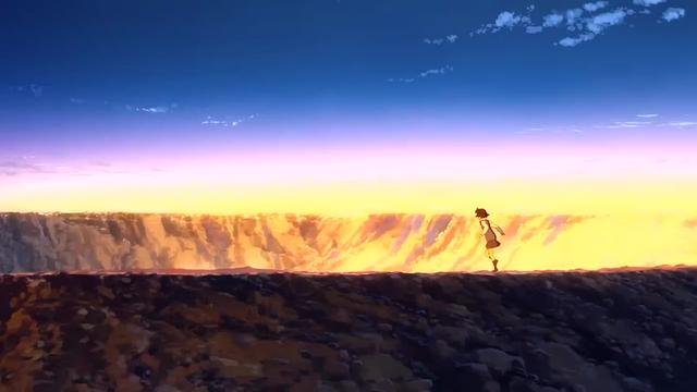 @凌/漫剪~