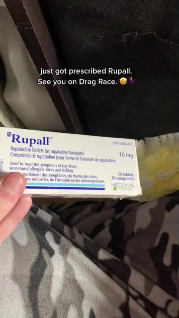 @Li