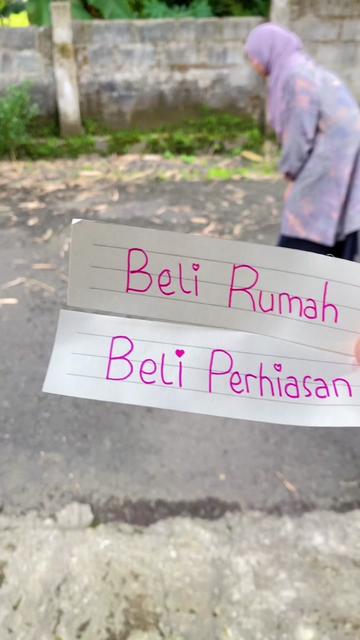 @Silvia Rahman