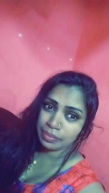 @I love you Amma appa only ,,