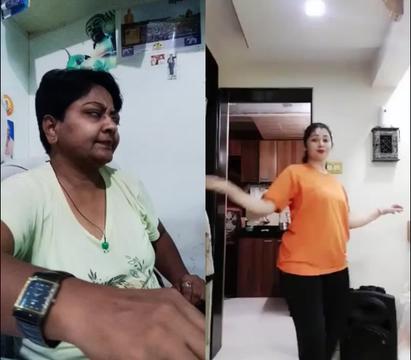 @Babita Wankhade
