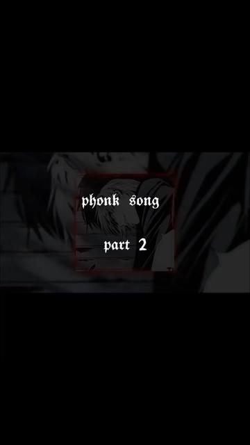 @๐ญ๐ฅ๐ฌ๐ซ๐จ๐ฆ๐ฐ๐ฑ๐ข
