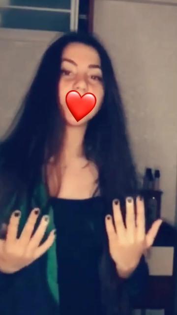 @einsames M&auml;dchen♾🥀