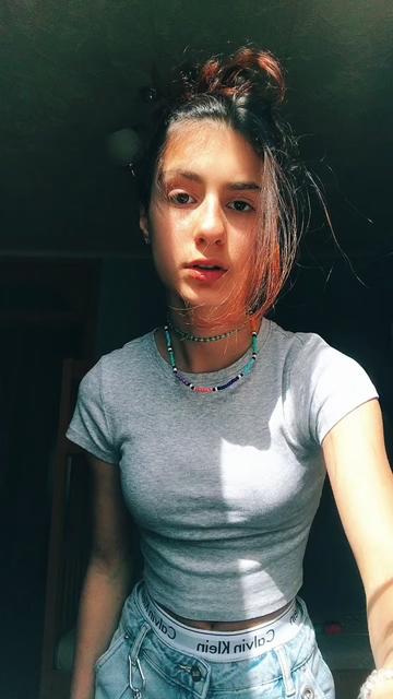 @Ana kapanadze