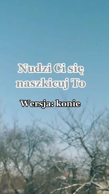 @Violetta3913