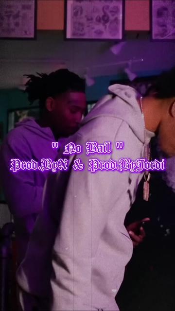 @ProdByX