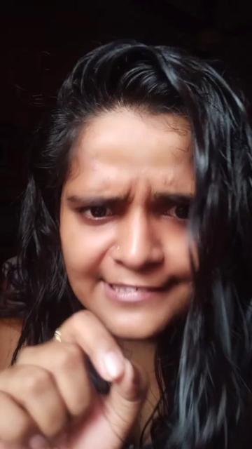 @Sandhya shukla