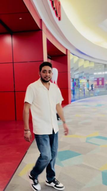 @Manish Sharma