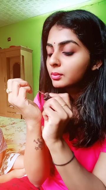 @shreeeee🧚♀️