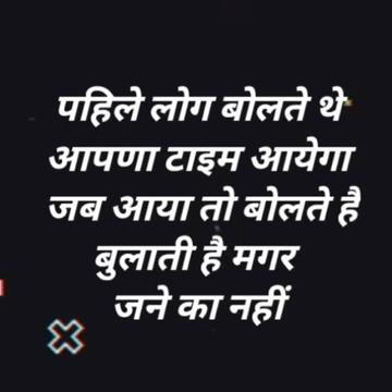 @@bad_boy332