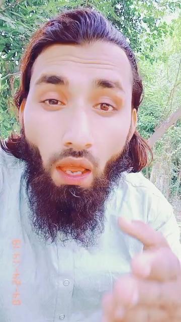 @m_usman_384
