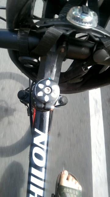 @Edrich Bikerdude