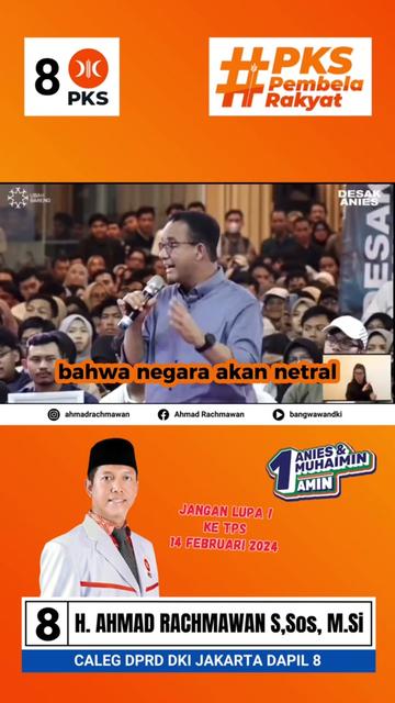 @bangwawanDKI