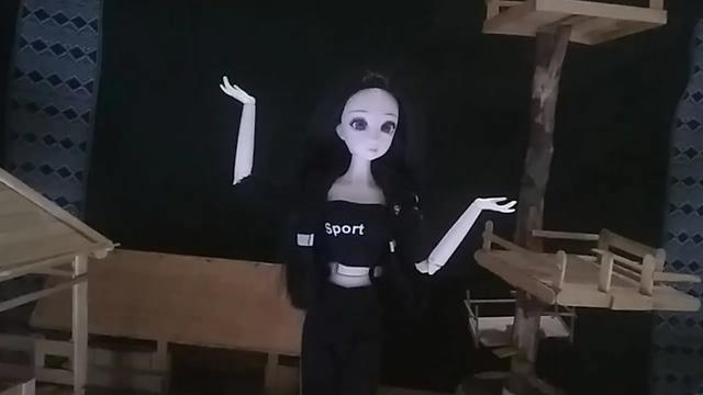@Zoe