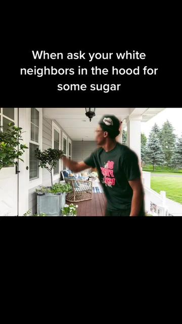 @Reek.1224