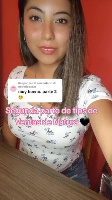 @Luciana Soledad 🍃🍂