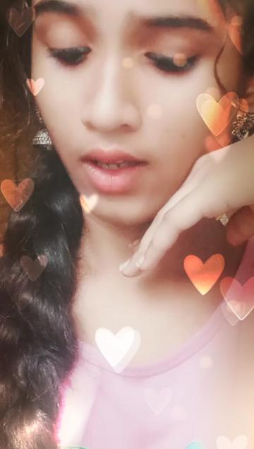 @sahi_sowji_45