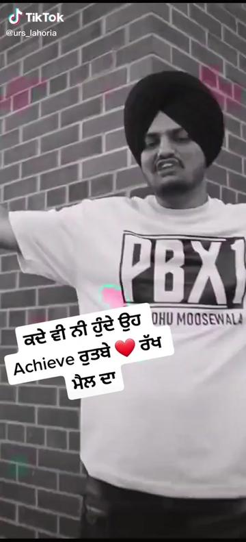 @Lovejit Singh