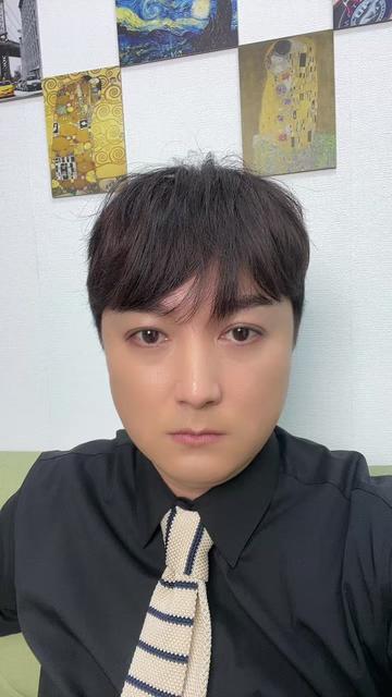 @황제성82