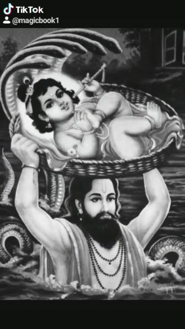 @H@Ri_Joshi