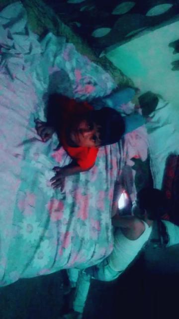 @user13930710
