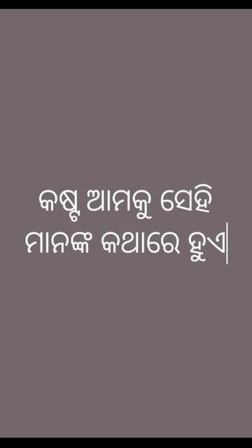 @none