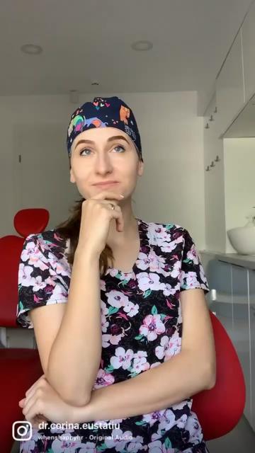 @Drcorinaeustatiu