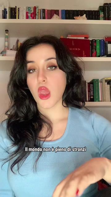@_honeymint_