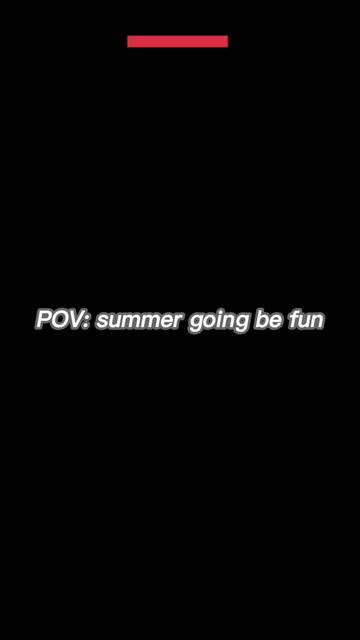 @Vęńt