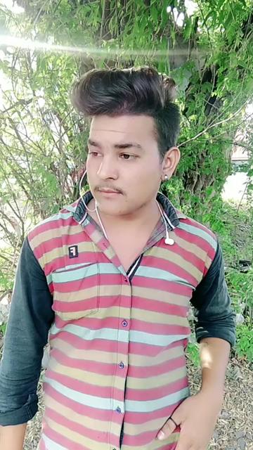 @Ravat Dashrath