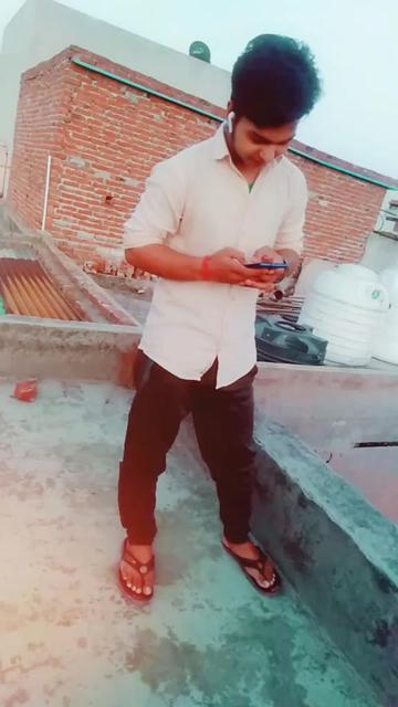 @Nitin chauhan s