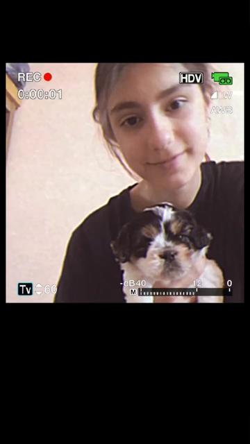 @Ana kapanadze