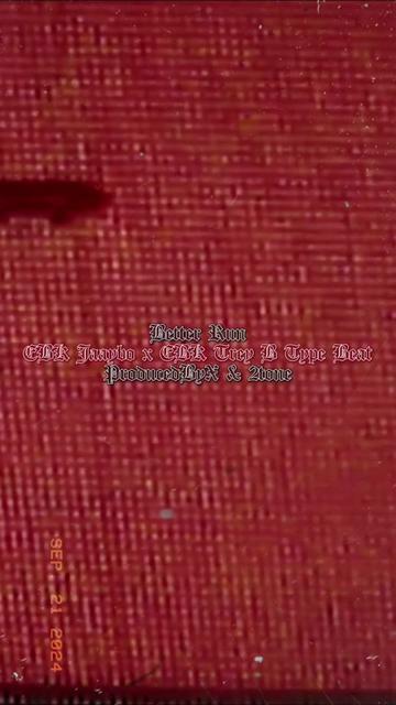 @ProdByX
