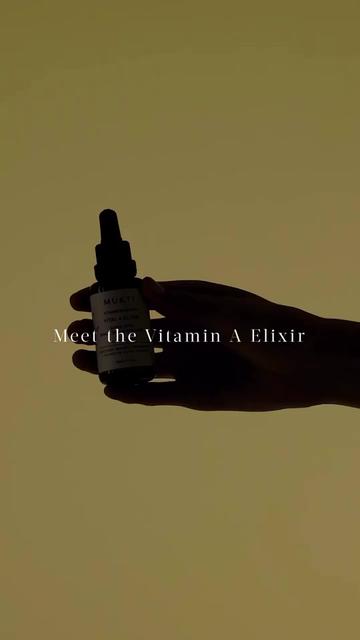 @Mỹ Phẩm Bà Bầu