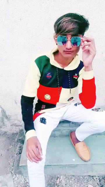 @❤king_of_ gachivad❤