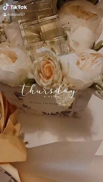 @ابوسي تلنخر