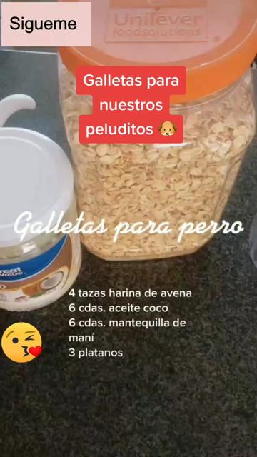 @delimascotas