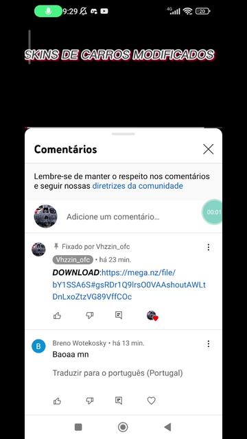 @𝙑𝙝𝙯𝙯𝙞𝙣_𝙧𝙥🍷🔥🥇
