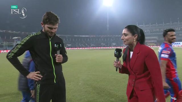 @cricket