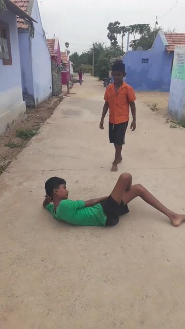 @Bharani.7272