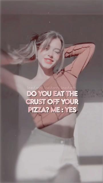 @NSFR