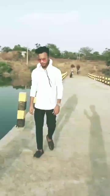 @user5952161309647
