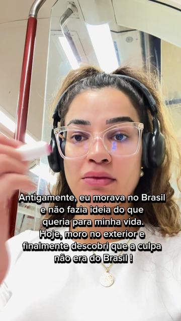 @maymayladefora🇧🇷🇬🇧