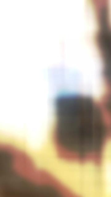 @๐๐ป๐ผ๐.๐๐ธฬ๐ต๐ต๐ฏ๐ชฬ๐ฌ๐ฎ ๐
