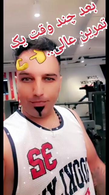 @javadtala223