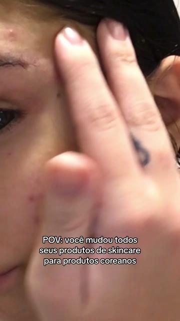 @lau