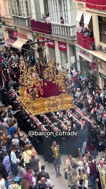 @Balcon_cofrade