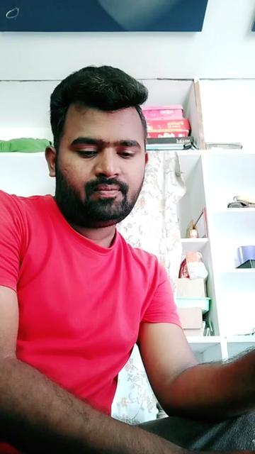 @Chiru Lingisetty