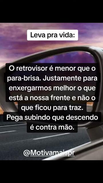 @Motivamaispr